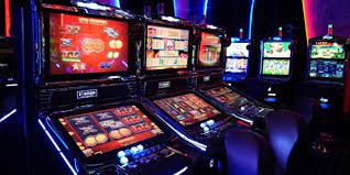 Как войти на сайт Kaktuz Casino