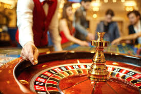 Онлайн казино Kaktuz Casino