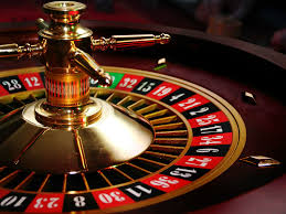Вход на зеркало Kaktuz Casino